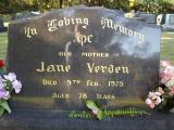 image of grave number 177438